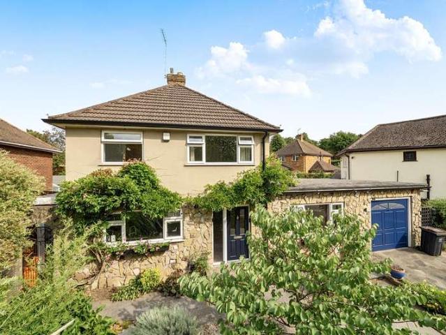 Farm for sale in Green Street Green, Greater London