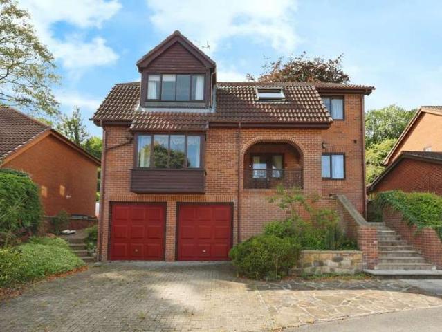 Farm for sale in Bishop Auckland