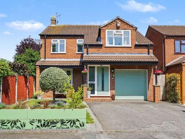 Farm for sale in Caldermill, East Midlands