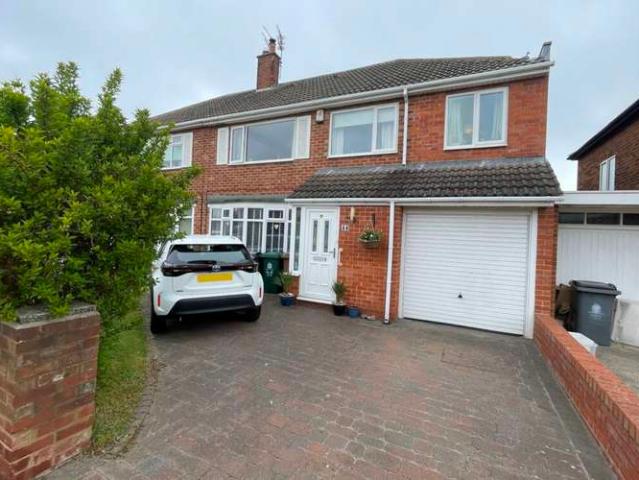 Farm for sale in Whitley Bay, Monkseaton