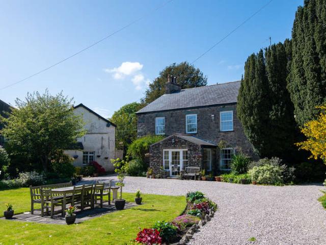 Farm for sale