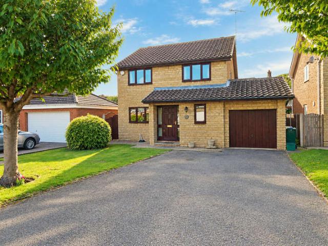 Farm for sale in Tickhill, Doncaster
