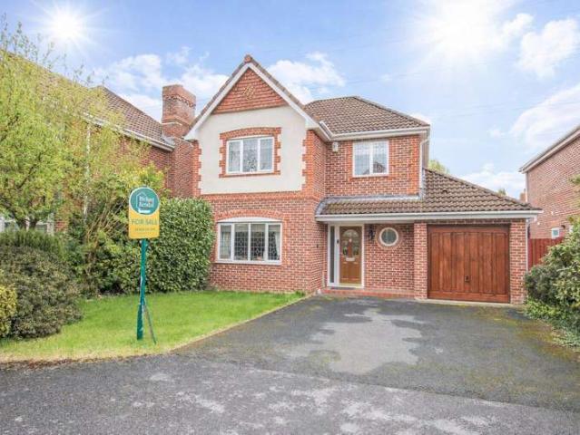 Farm for sale in Woolgreaves, West Yorkshire