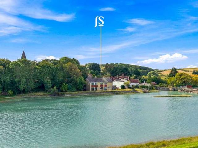 Farm for sale in Piddinghoe, Lewes