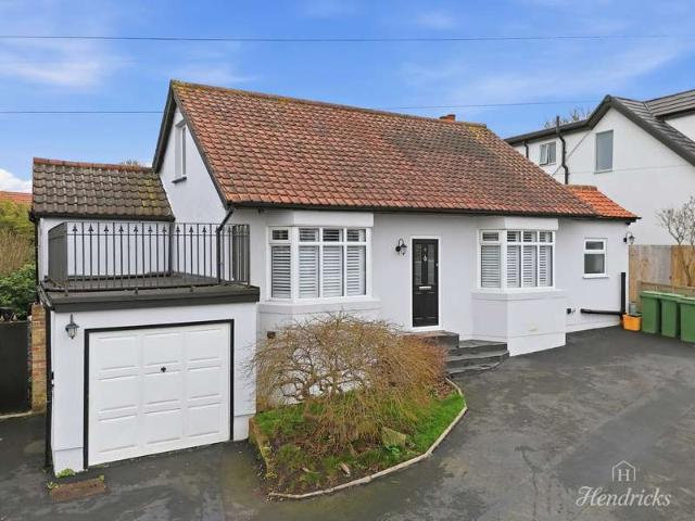 Farm for sale in South Benfleet, Essex
