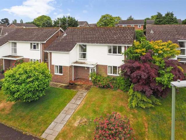 Farm for sale in Chichester, Littlecote