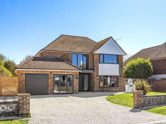 Farm for sale in Kingston, Clapham
