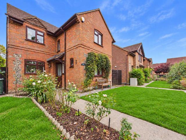 Farm for sale in Skittle Green, Bledlow