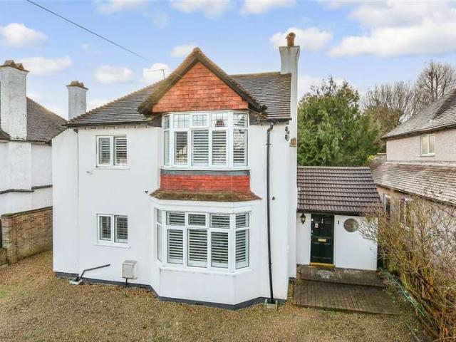 Farm for sale in Greater London