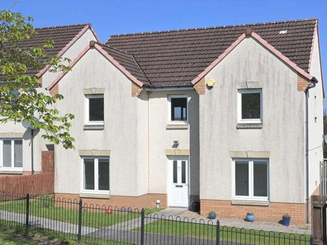 Farm for sale in Bathgate