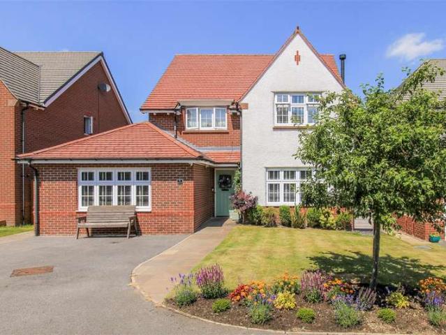 Farm for sale in New Crofton, West Yorkshire