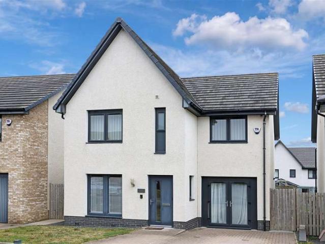 Farm for sale in Backworth Park, North Tyneside