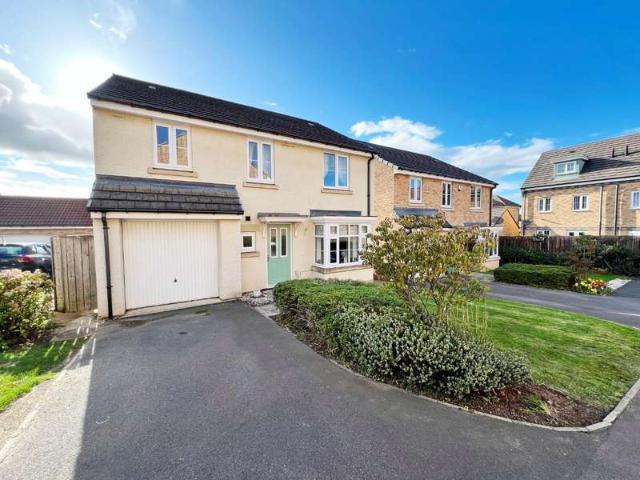 Farm for sale in Mount Pleasant, Thinford