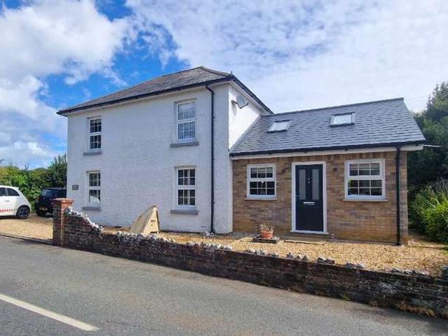 Farm for sale in Bembridge, Isle Of Wight