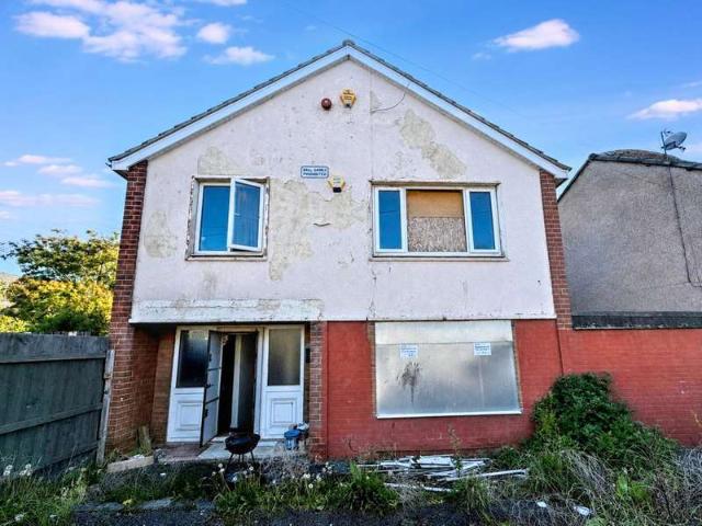 Farm for sale in South Bank, Redcar And Cleveland