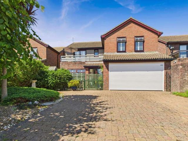 Farm for sale in Worthing, West Sussex