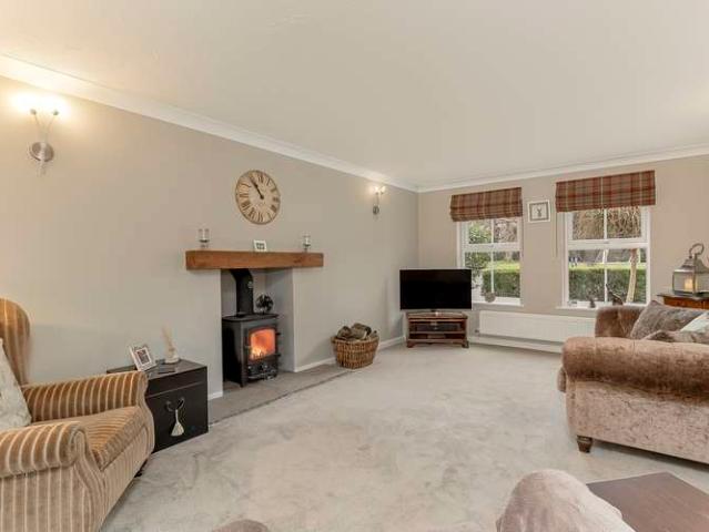 Farm for sale in Low Harrogate, Harrogate