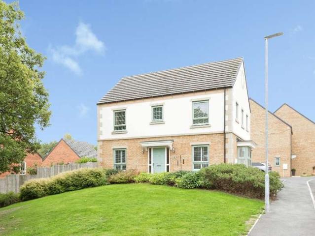 Farm for sale in Lendings, Startforth