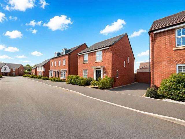 Farm for sale in Berry Hill, Potters Corner