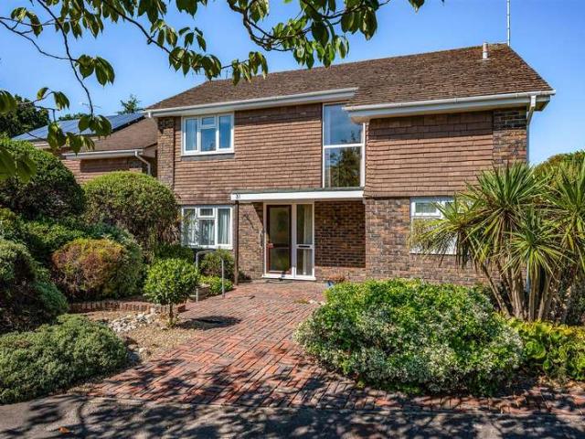 Farm for sale in Chichester, Littlecote