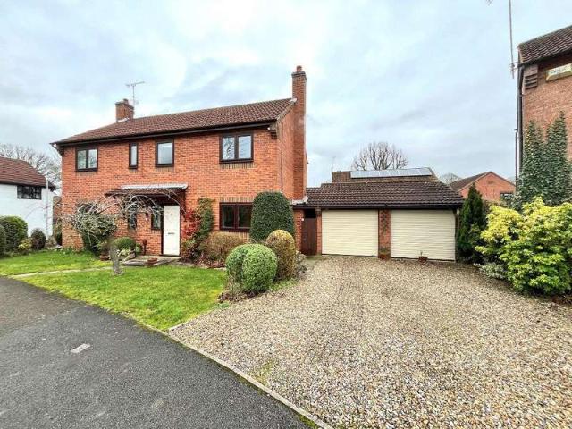Farm for sale in Walkington, High Hunsley