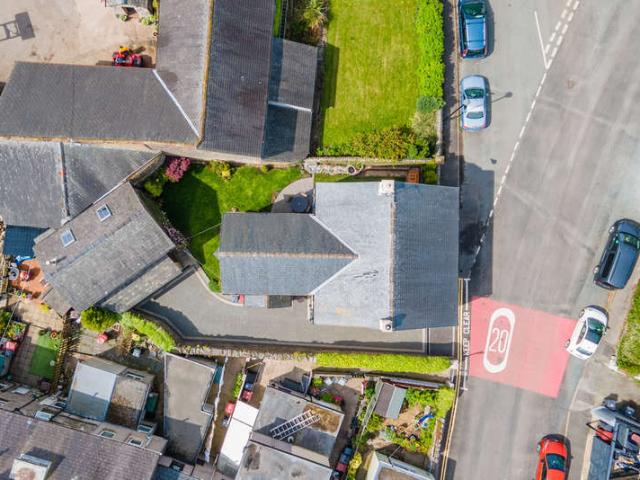 Farm for sale in Lindal In Furness