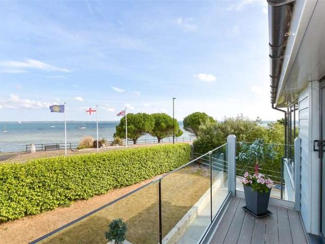 Farm for sale in Yarmouth, Isle Of Wight