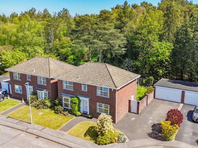 Farm for sale in Pilford