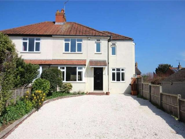 Farm for rent in Feckenham, City Of Bristol