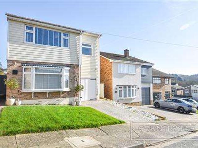 Farm for sale in South Benfleet, Essex