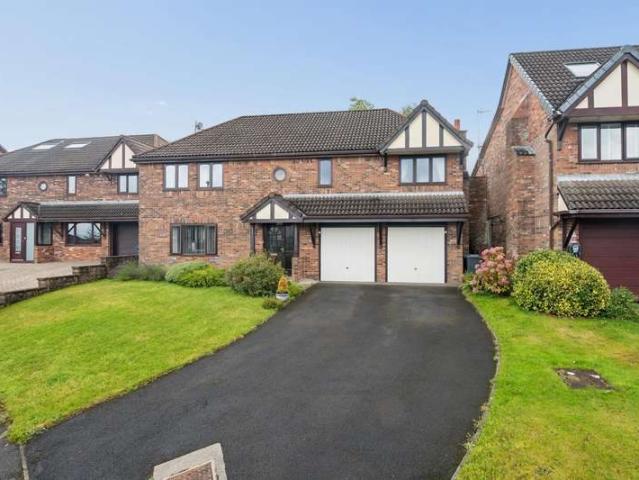 Farm for sale in Whitehall, Darwen