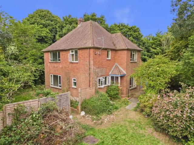 Farm for sale in High Salvington, Worthing