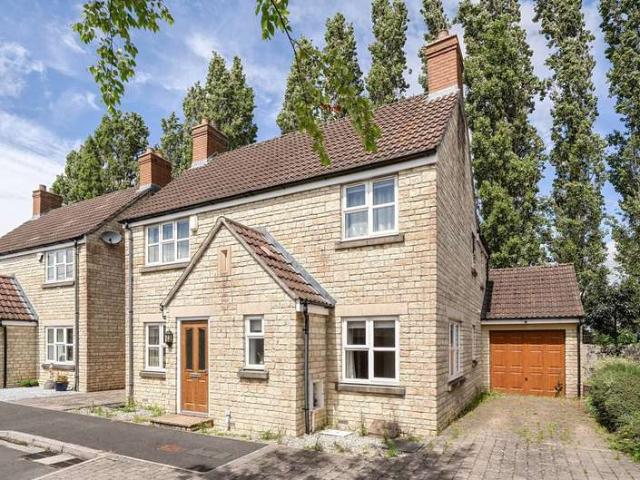 Farm for sale in Kilmersdon, Somerset