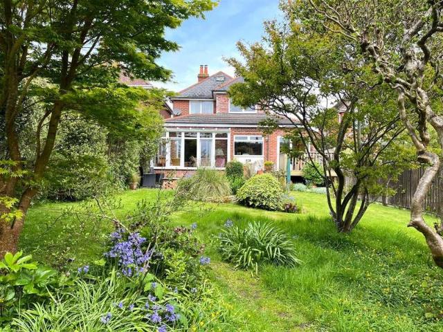 Farm for sale in Swanage, East Dorset