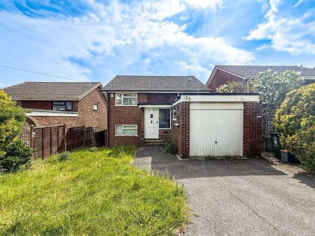 Farm for sale in Fareham, Hampshire