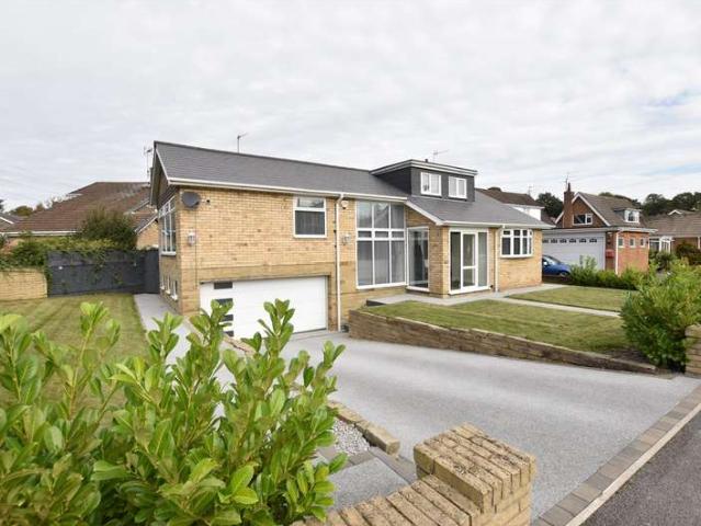 Farm for sale in Kirk Ella, East Riding Of Yorkshire