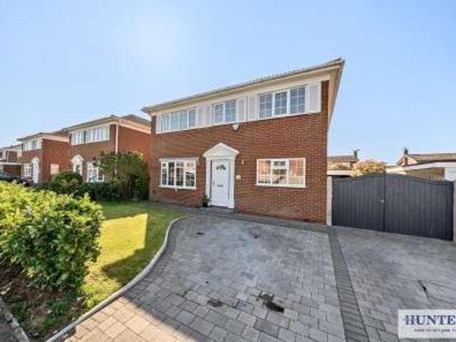 Farm for sale in Hambleton