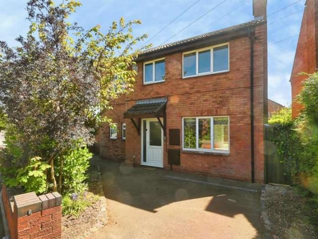 Farm for sale in Sutton Coldfield, West Midlands