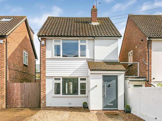 Farm for sale in Norbiton, Greater London