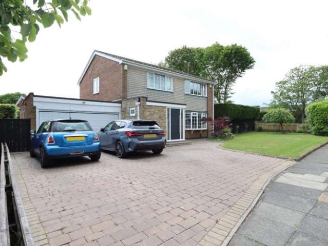 Farm for sale in Whitley Bay, Monkseaton