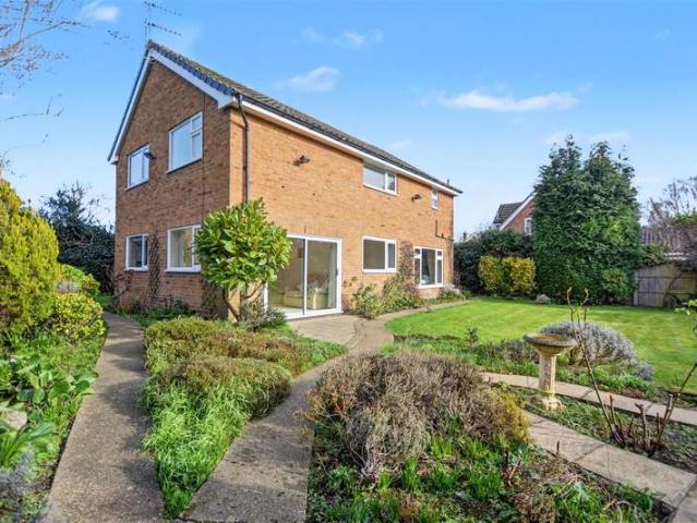 Farm for sale in Caldermill, East Midlands
