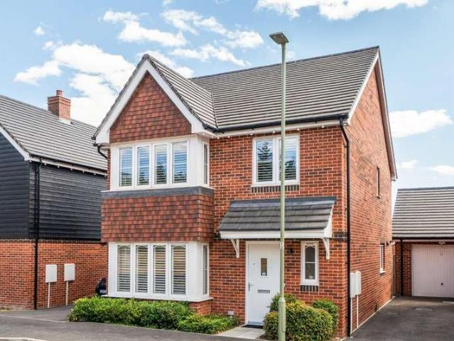 Farm for sale in West Leigh, Spring Vale