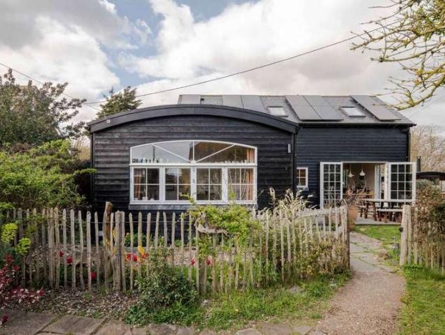Farm for sale in Heathlands, Isle Of Man