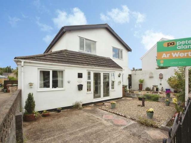 Farm for sale in Bedwas, Trethomas and Machen, Bedwas