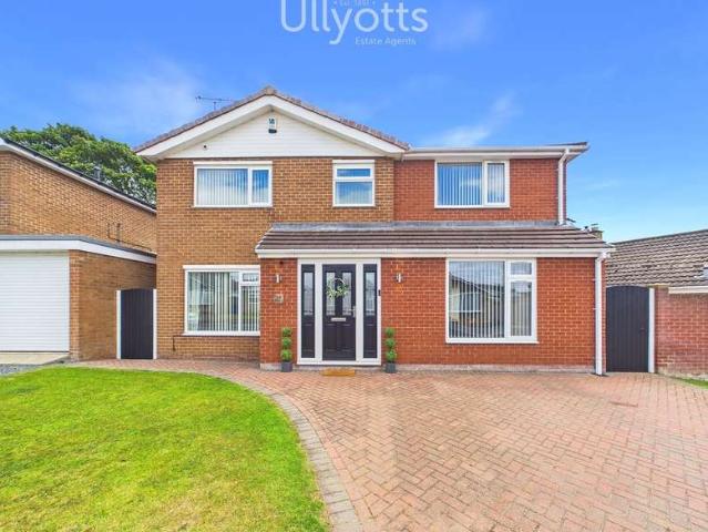 Farm for sale in Bridlington, East Riding Of Yorkshire