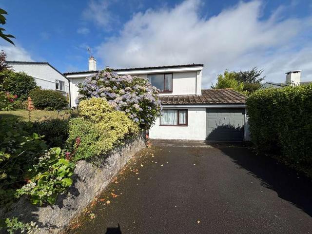 Farm for sale in Strode, Devon