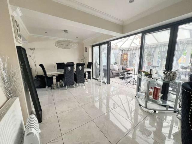Farm for sale in Forest Hall, North Tyneside