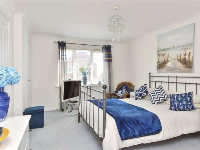 Farm for sale in Iford, East Sussex