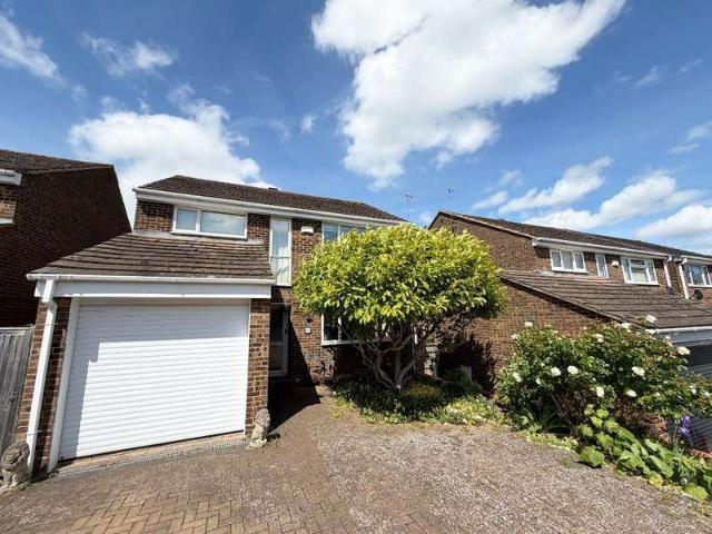Farm for sale in Olney