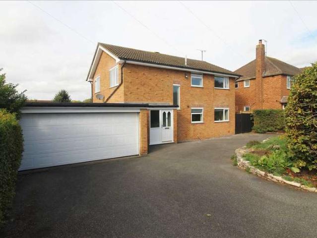 Farm for sale in Grantham, South Kesteven